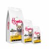 Homie Super Premium Cat Adult Chicken Low Grain