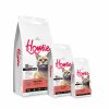 Homie Super Premium Cat Adult Salmon