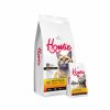 Homie Super Premium Cat Adult Multi-Color